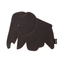 Load image into Gallery viewer, Elephant Pad tappetino per mouse