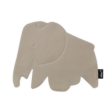 Load image into Gallery viewer, Elephant Pad tappetino per mouse