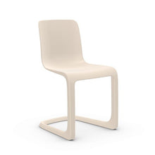 Load image into Gallery viewer, EVO-C sedia