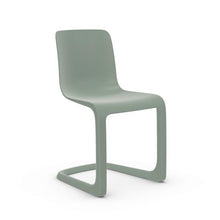 Load image into Gallery viewer, EVO-C sedia