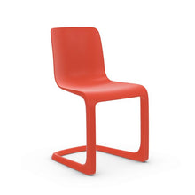 Load image into Gallery viewer, EVO-C sedia