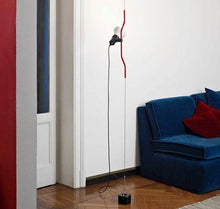 Load image into Gallery viewer, Parentesi lampada a sospensione (versione dimmerabile)