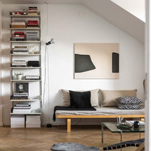 Load image into Gallery viewer, Parentesi lampada a sospensione (versione dimmerabile)