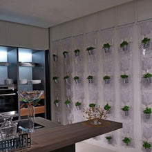 Load image into Gallery viewer, Fioriera Erbale