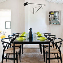 Load image into Gallery viewer, 265 lampada da parete