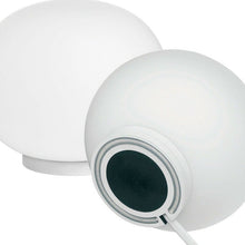 Load image into Gallery viewer, Glo-Ball Basic Zero lampada da tavolo Ø 19 cm