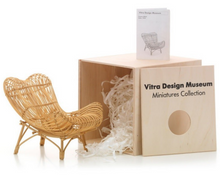 Load image into Gallery viewer, Gala – Miniatures Collection