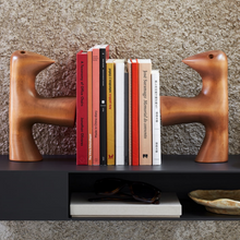 Carica l'immagine nel visualizzatore di Gallery, Girard bird – oggetto decorativo