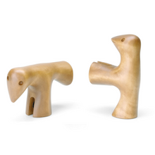 Carica l'immagine nel visualizzatore di Gallery, Girard bird – oggetto decorativo