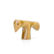 Carica l'immagine nel visualizzatore di Gallery, Girard bird – oggetto decorativo