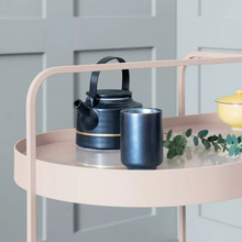 Load image into Gallery viewer, Grace carrello di servizio