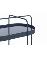 Load image into Gallery viewer, Grace carrello di servizio