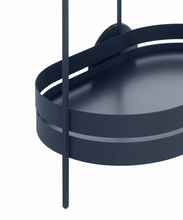 Load image into Gallery viewer, Grace carrello di servizio