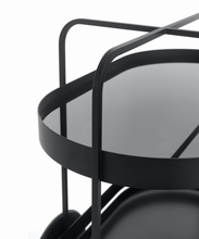 Load image into Gallery viewer, Grace carrello di servizio