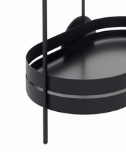 Load image into Gallery viewer, Grace carrello di servizio