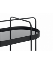 Load image into Gallery viewer, Grace carrello di servizio