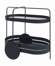 Load image into Gallery viewer, Grace carrello di servizio