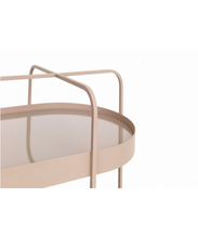 Load image into Gallery viewer, Grace carrello di servizio