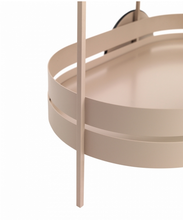 Load image into Gallery viewer, Grace carrello di servizio