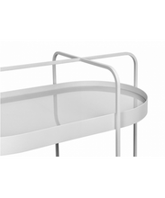 Load image into Gallery viewer, Grace carrello di servizio