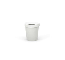 Load image into Gallery viewer, Happy Bin gettacarte small