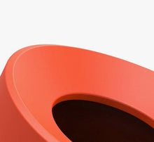 Load image into Gallery viewer, Happy Bin gettacarte small