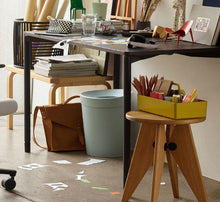 Load image into Gallery viewer, Happy Bin gettacarte small