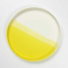 Carica l'immagine nel visualizzatore di Gallery, Herringbone Tray – Vassoio