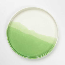 Carica l'immagine nel visualizzatore di Gallery, Herringbone Tray – Vassoio