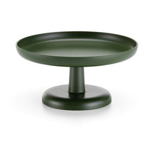 Load image into Gallery viewer, High Tray vassoio o alzatina per dolci