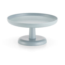 Load image into Gallery viewer, High Tray vassoio o alzatina per dolci