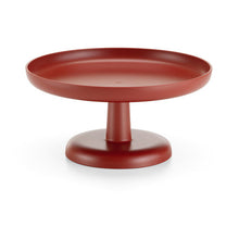 Load image into Gallery viewer, High Tray vassoio o alzatina per dolci