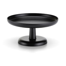 Load image into Gallery viewer, High Tray vassoio o alzatina per dolci