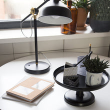 Load image into Gallery viewer, High Tray vassoio o alzatina per dolci