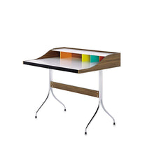 Load image into Gallery viewer, Home Desk