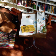 Load image into Gallery viewer, Home Desk