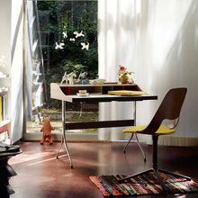 Load image into Gallery viewer, Home Desk