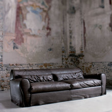 Load image into Gallery viewer, Divano Housse Baxter