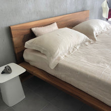 Load image into Gallery viewer, Letto SLO2MO