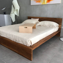 Load image into Gallery viewer, Letto SLO2MO