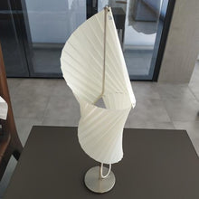 Load image into Gallery viewer, Kaj lampada da tavolo