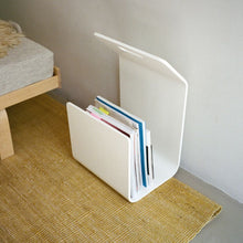 Load image into Gallery viewer, Portariviste Kanto PN001