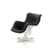 Load image into Gallery viewer, Karuselli – Miniatures Collection