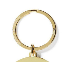 Load image into Gallery viewer, Key Ring Sun portachiave