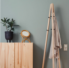 Load image into Gallery viewer, Kiila Coat Stand – Appendiabiti in frassino