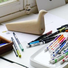 Carica l'immagine nel visualizzatore di Gallery, L'Oiseau