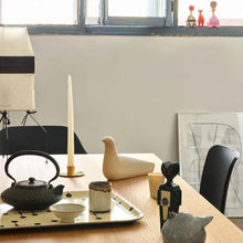 Carica l'immagine nel visualizzatore di Gallery, L'Oiseau