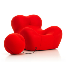 Load image into Gallery viewer, La Mamma – Miniatures Collection