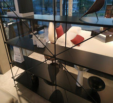 Load image into Gallery viewer, Libreria XY