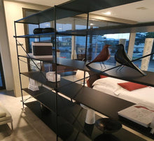 Load image into Gallery viewer, Libreria XY